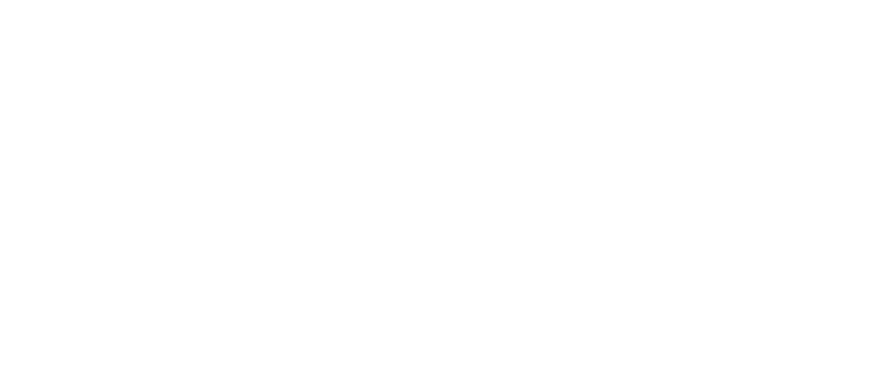 Durham-Aerials-Footer