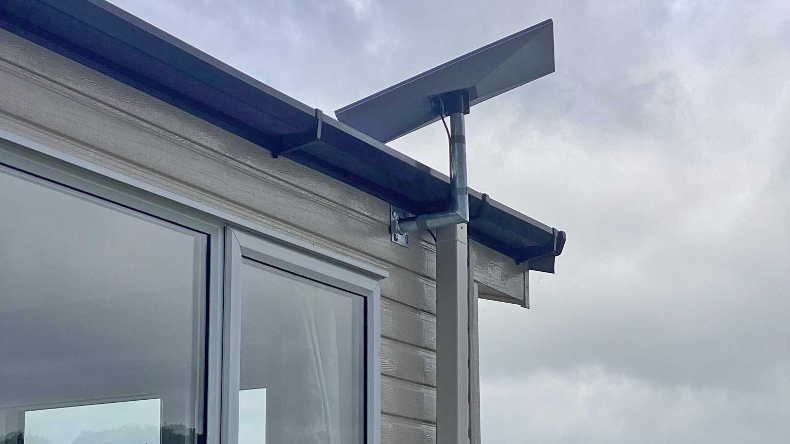 Reliable Starlink Installation & Setup Across the North East Reliable Starlink Installation & Setup Across the North East